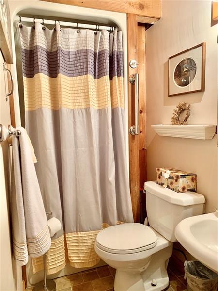 925 Monaca Road Monaca, PA 15061 - Photo 15 of 25 Gallery Image 15