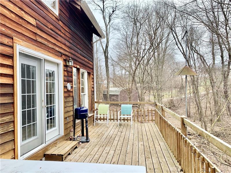 925 Monaca Road Monaca, PA 15061 - Photo 16 of 25 Gallery Image 16
