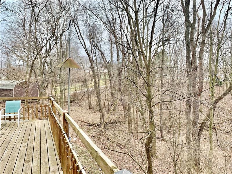 925 Monaca Road Monaca, PA 15061 - Photo 17 of 25 Gallery Image 17