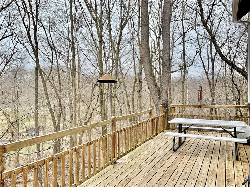 925 Monaca Road Monaca, PA 15061 - Photo 18 of 25 Gallery Image 18