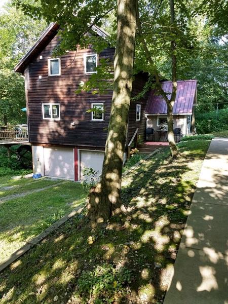 925 Monaca Road Monaca, PA 15061 - Photo 24 of 25 Gallery Image 24
