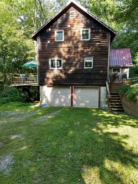 925 Monaca Road Monaca, PA 15061 - Photo 25 of 25 Gallery Image 25