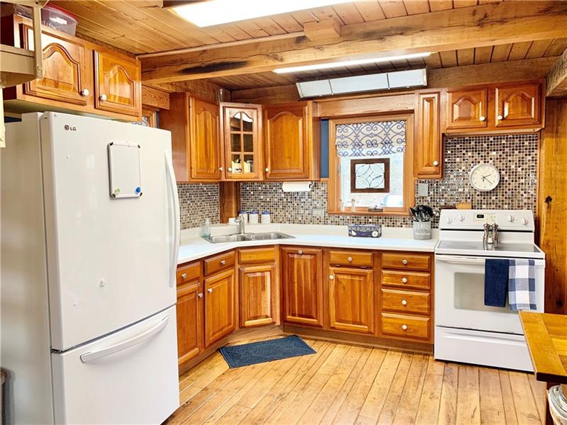 925 Monaca Road Monaca, PA 15061 - Photo 7 of 25 Gallery Image 7