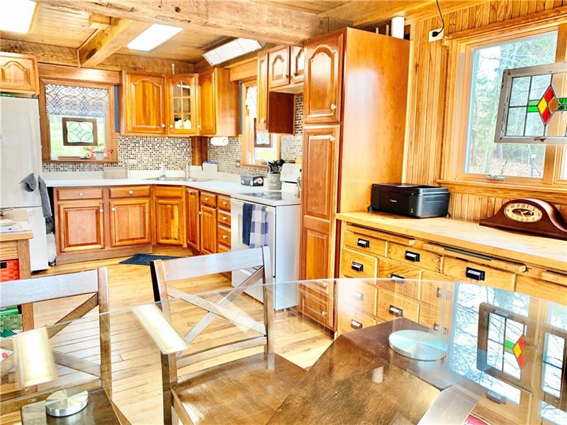 925 Monaca Road Monaca, PA 15061 - Photo 10 of 25 Gallery Image 10