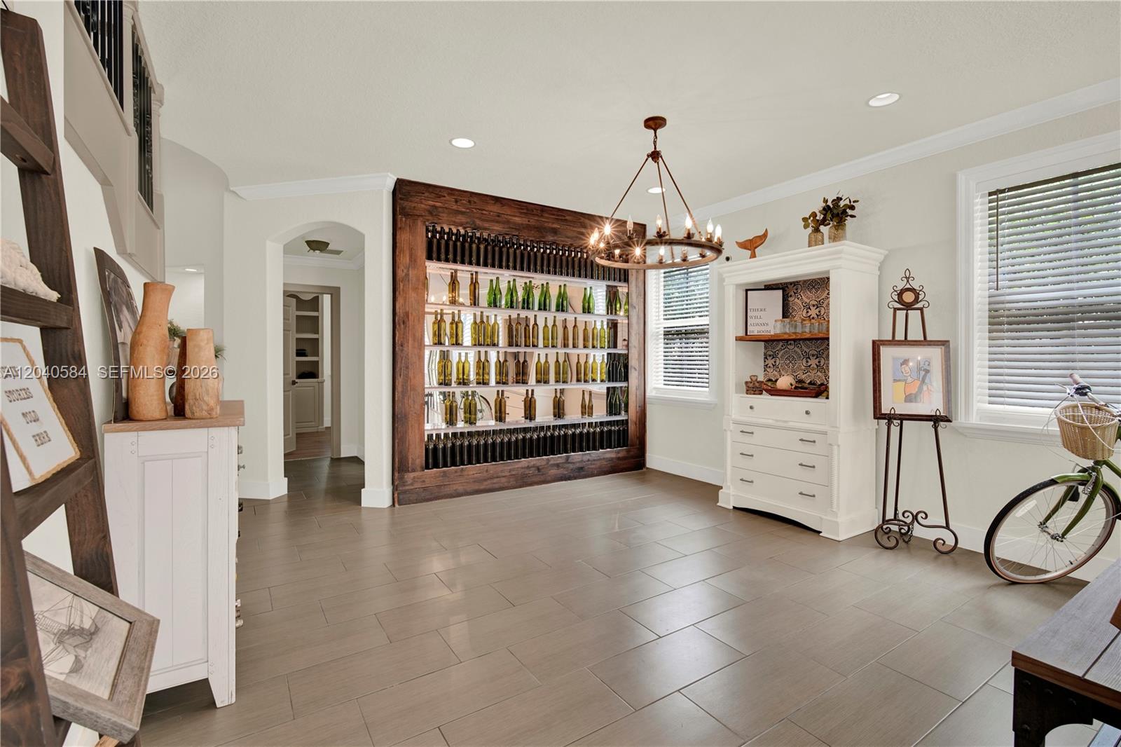 11921 Southwest 126th Terrace Miami, FL 33186 - Photo 24 of 50