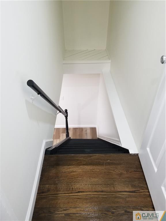 9 Yale Road Old Bridge, NJ 08859 - Photo 18 of 20 a view of entryway