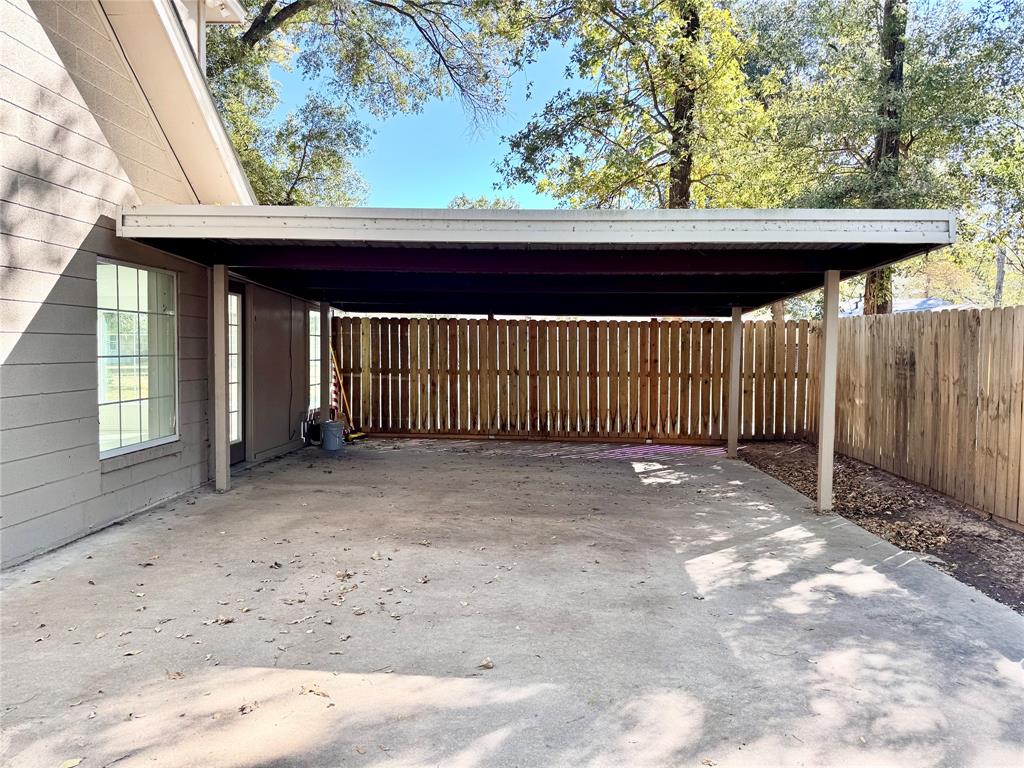 921 Bradleys Bend Tool, TX 75143 - Photo 24 of 29