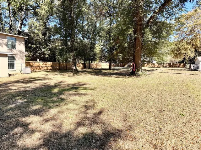 $1,995 | 921 Bradleys Bend, Tool, TX 75143