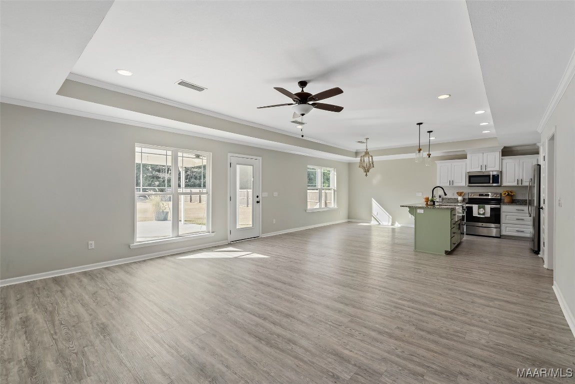 480 Jones Road Newton, AL 36352 - Photo 3 of 27 Gallery Image 3
