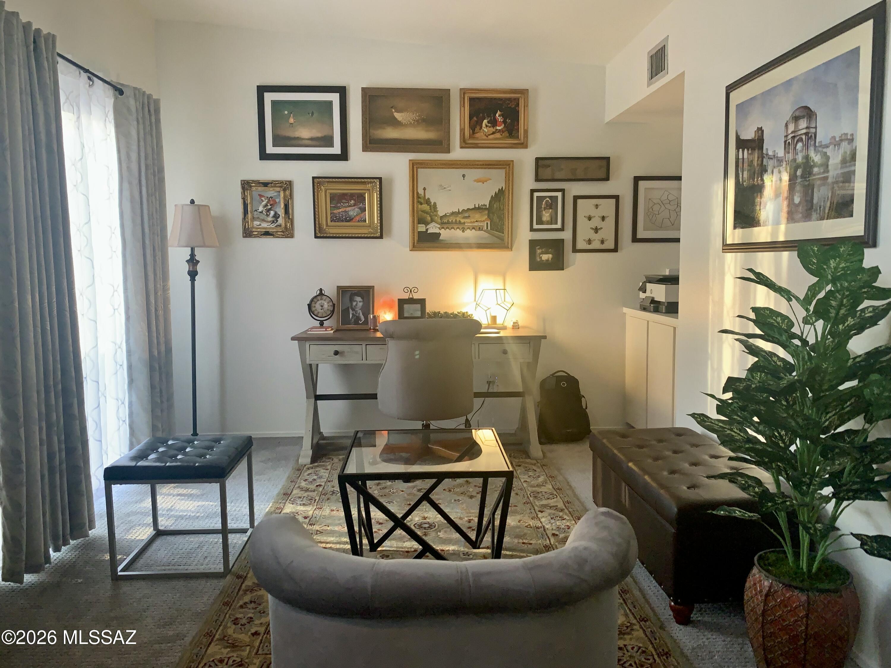 3750 North Country Club Road, Unit 64 Tucson, AZ 85716 - Photo 9 of 12 IMG_0076