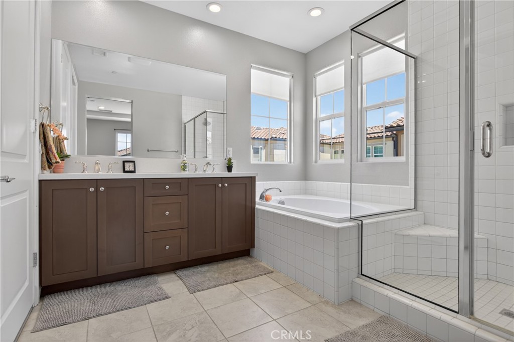 20667 West Beech Porter Ranch, CA 91326 - Photo 32 of 60