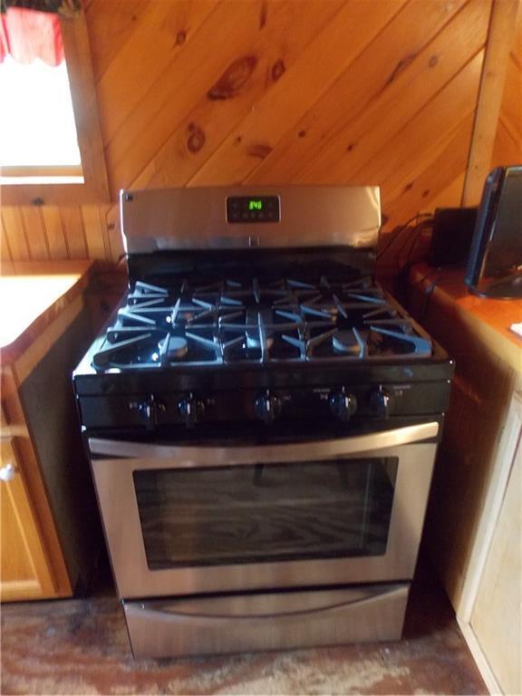 691 Airport Road Corinna, ME 04928 - Photo 16 of 35 Additional Photo