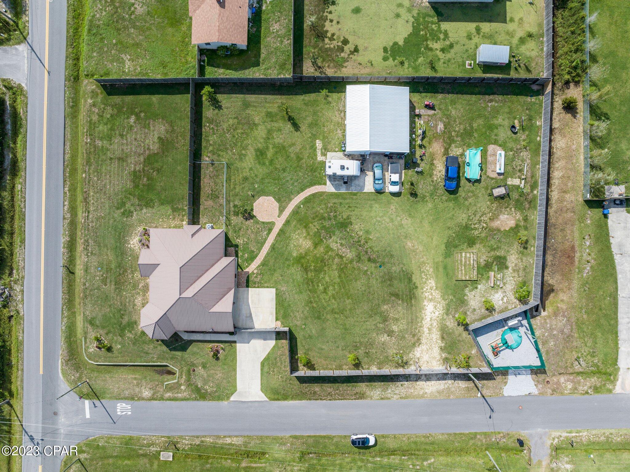 3415 Douglas Road Panama City, FL 32405 - Photo 33 of 37 Gallery Image 33
