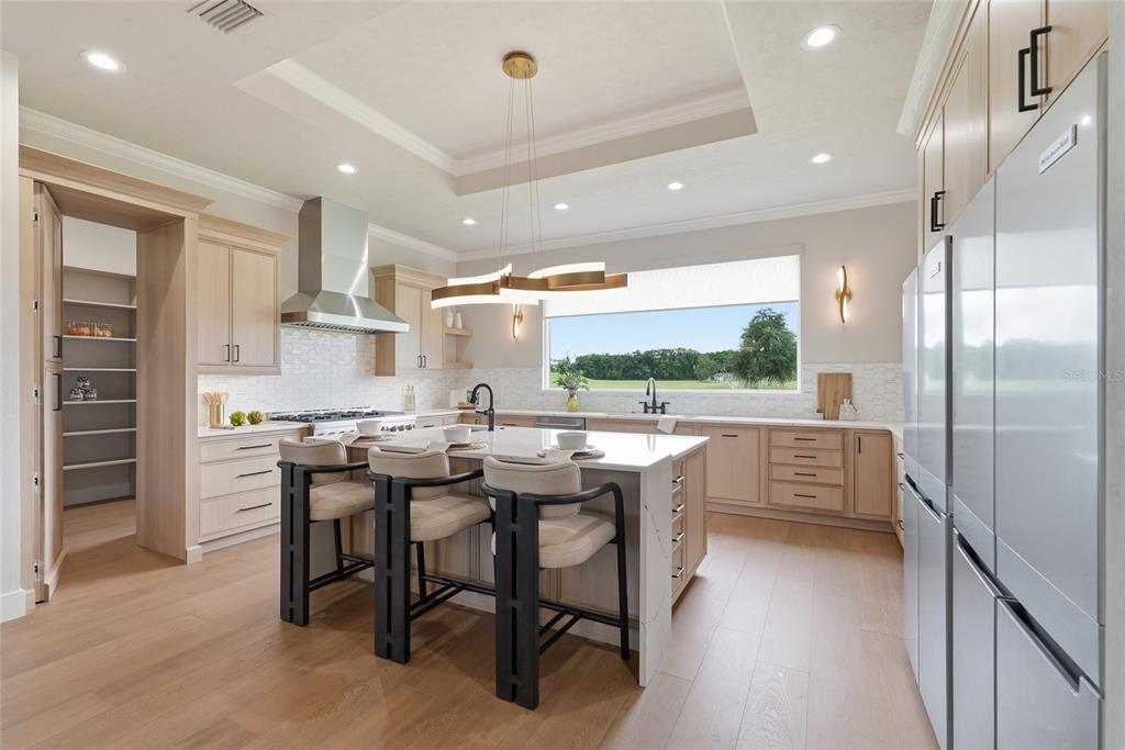 6079 Southwest 124th Way Archer, FL 32618 - Photo 22 of 31