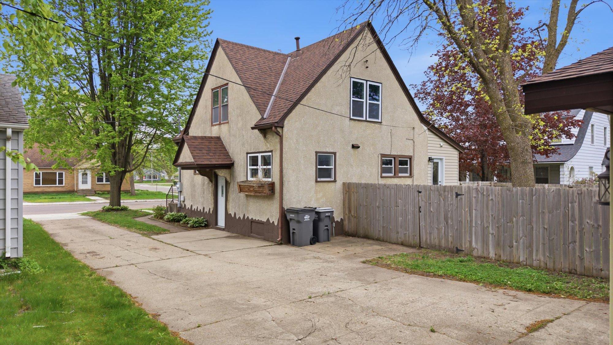 311 Murphy Street Foley, MN 56329 - Photo 4 of 43