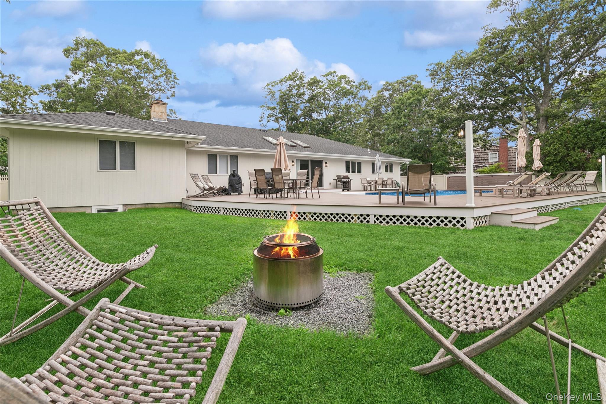 3 Harbor Road Hampton Bays, NY 11946 - Photo 34 of 36 Gallery Image 34