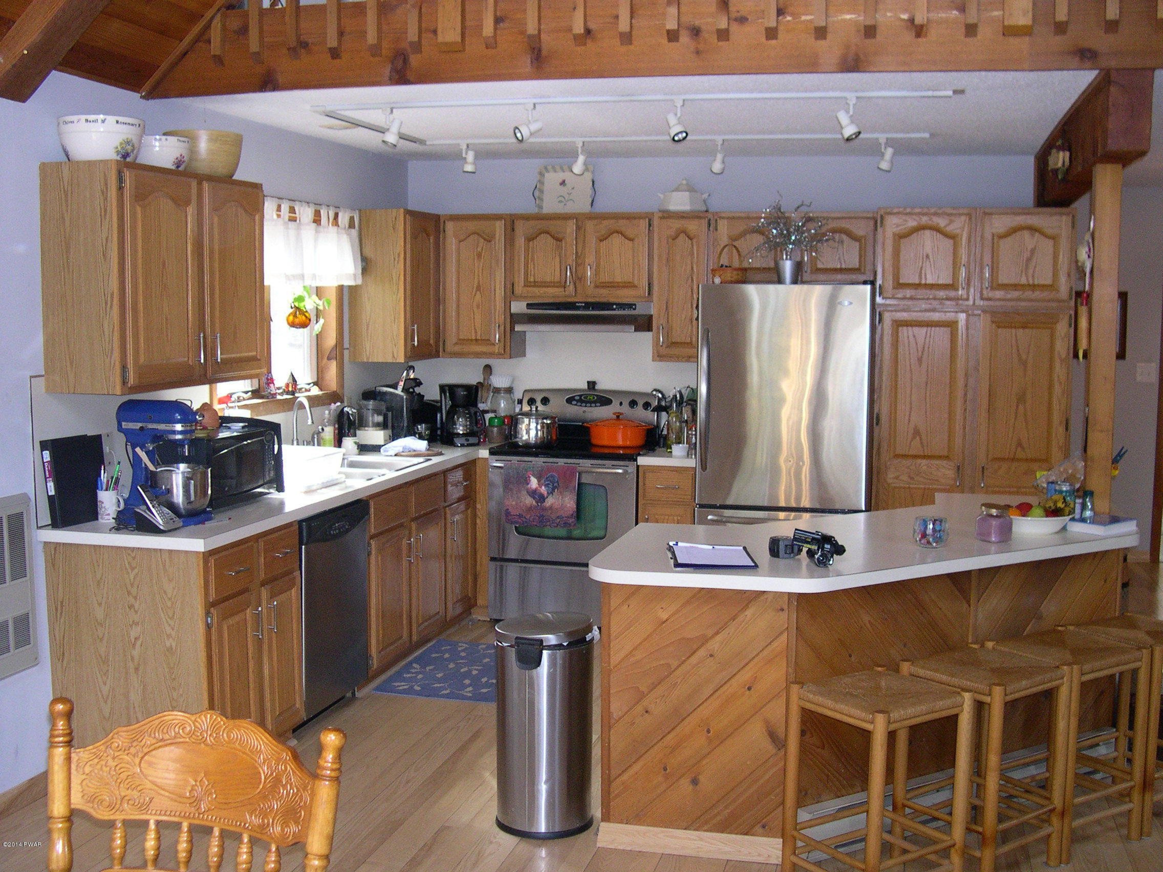 807 Deerfield Road Lake Ariel, PA 18436 - Photo 4 of 58 Gallery Image 4