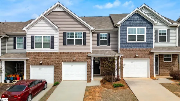 $209,900 | 314 East Compass Way, Easley, SC 29640