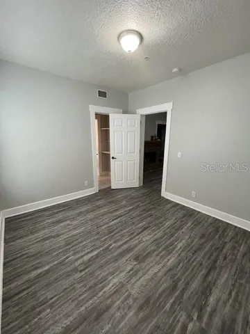 $2,350 | 644 4th Avenue South, Unit 1, St. Petersburg, FL 33701