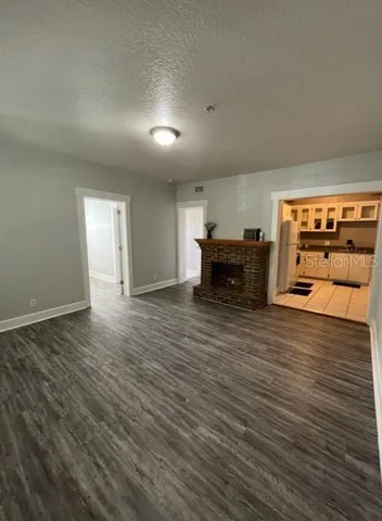 $2,350 | 644 4th Avenue South, Unit 1, St. Petersburg, FL 33701