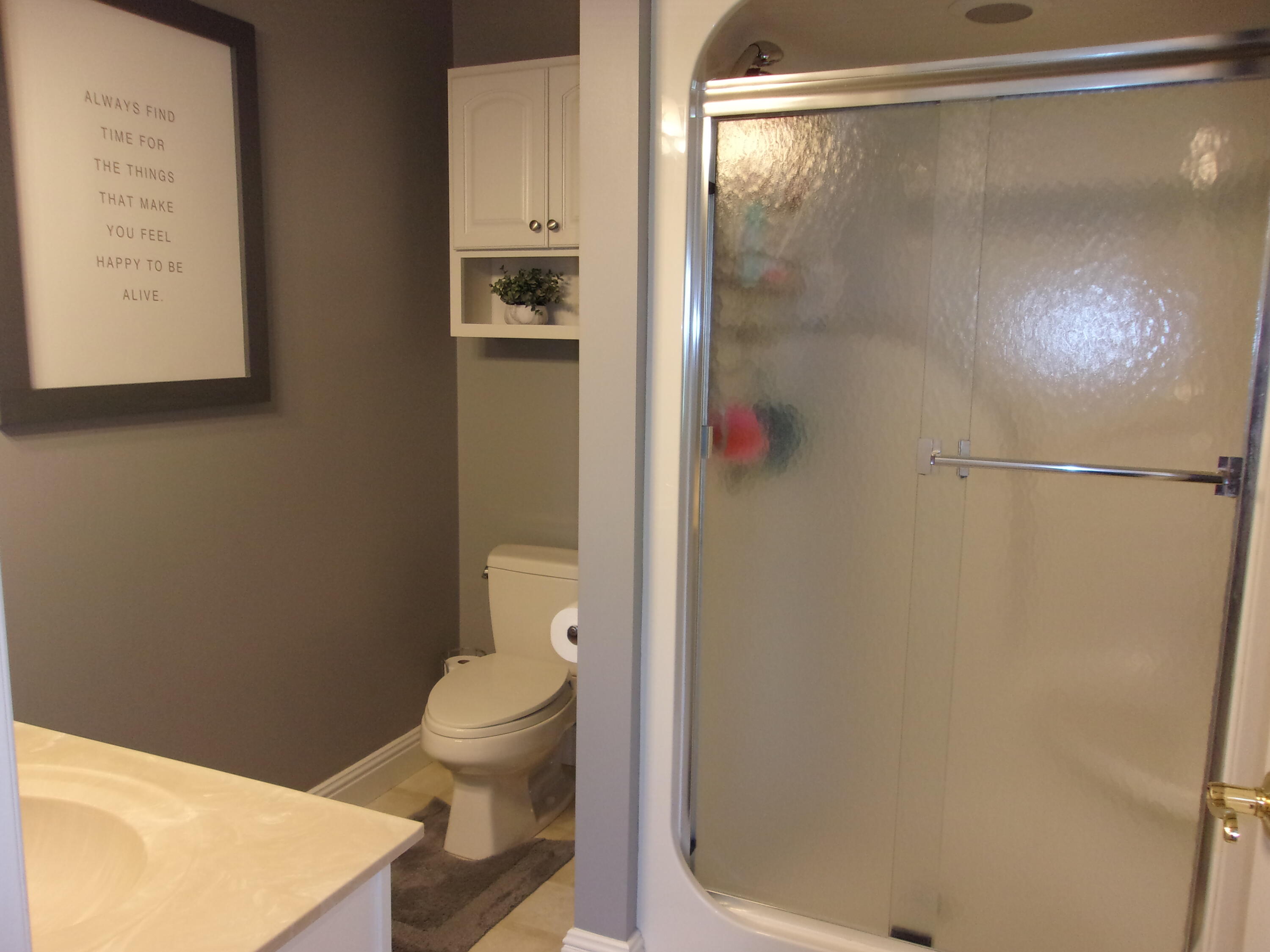 13050 Thaman Road Anna, OH 45302 - Photo 27 of 91 Gallery Image 27