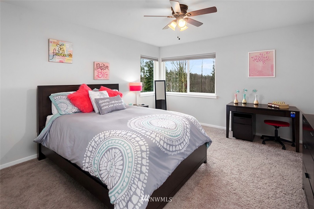 22317 38th Avenue Southeast Bothell, WA 98021 - Photo 16 of 22