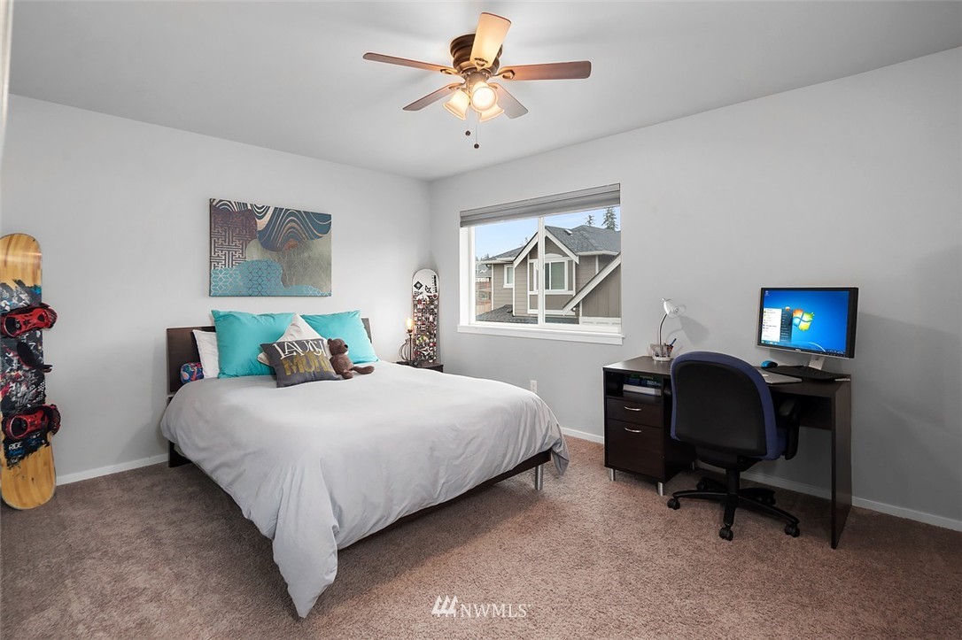 22317 38th Avenue Southeast Bothell, WA 98021 - Photo 19 of 22