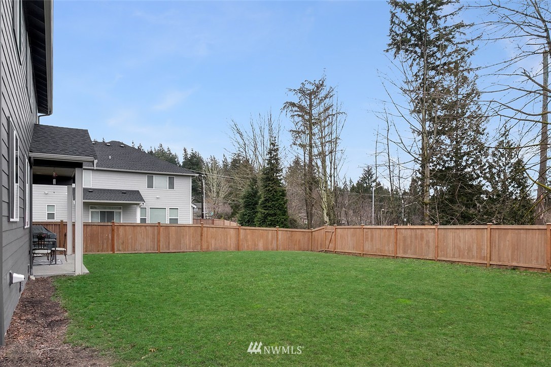 22317 38th Avenue Southeast Bothell, WA 98021 - Photo 21 of 22