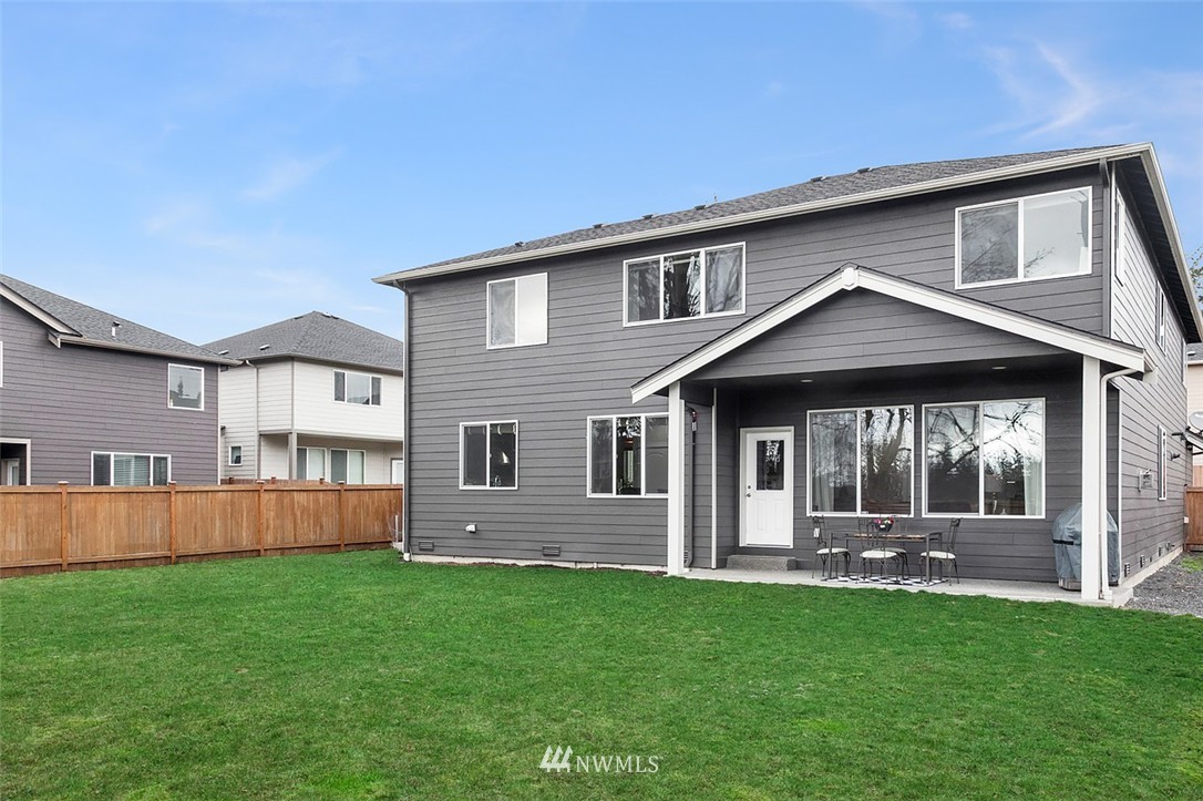 22317 38th Avenue Southeast Bothell, WA 98021 - Photo 22 of 22