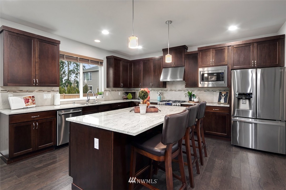 22317 38th Avenue Southeast Bothell, WA 98021 - Photo 4 of 22