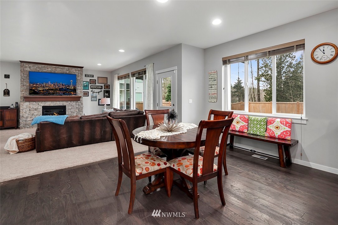 22317 38th Avenue Southeast Bothell, WA 98021 - Photo 6 of 22