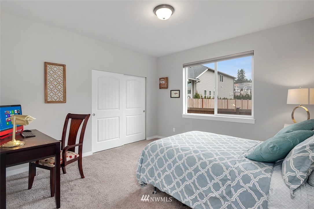 22317 38th Avenue Southeast Bothell, WA 98021 - Photo 10 of 22