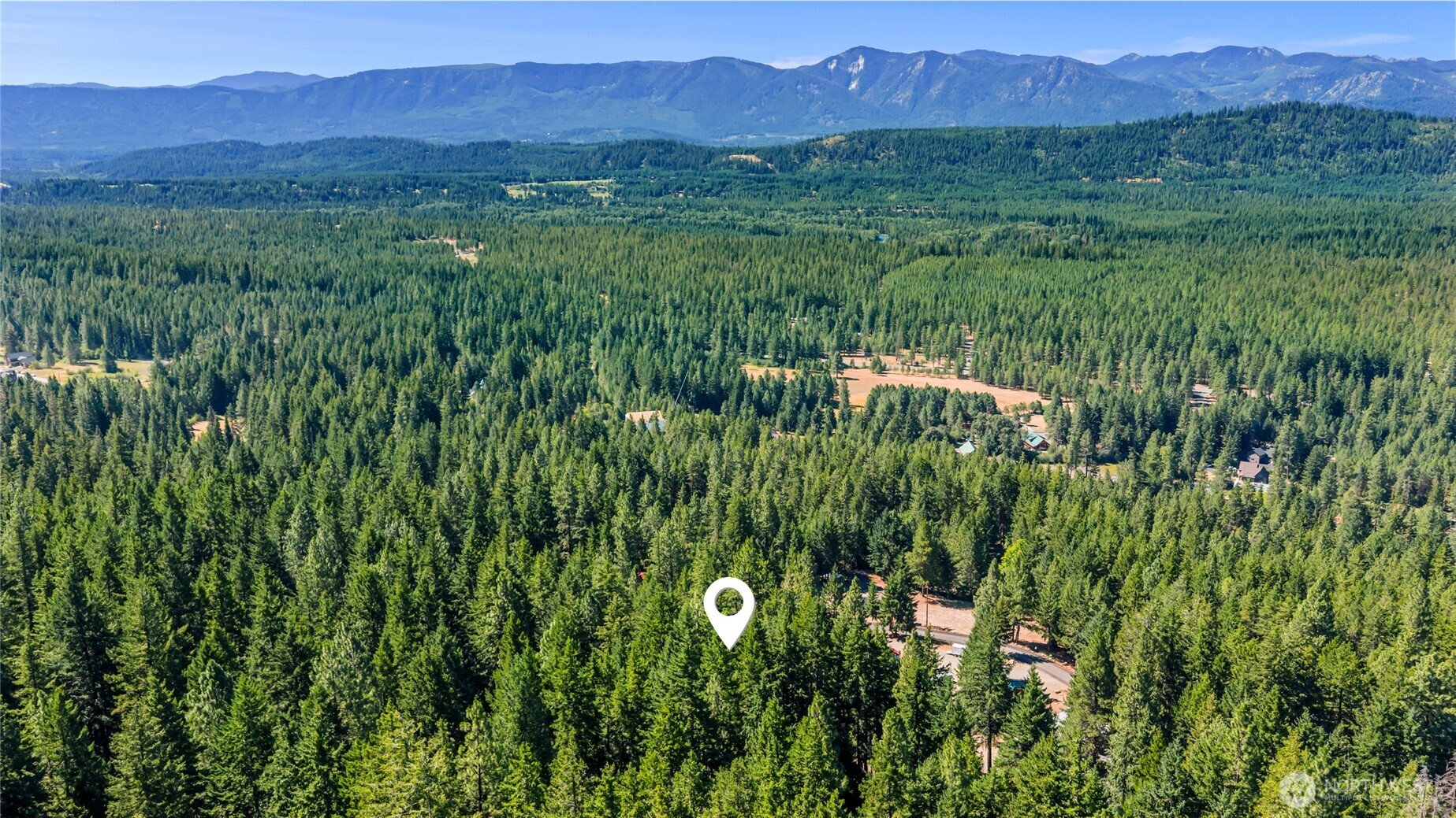 171 Dundee Road Ronald, WA 98940 - Photo 24 of 25 Gallery Image 24