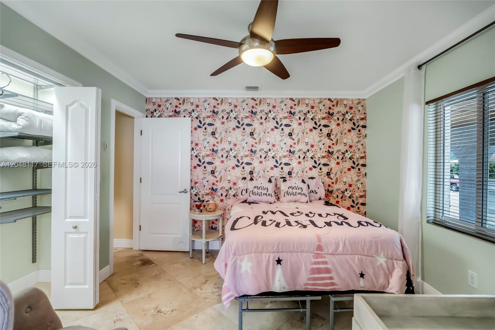 114 Southwest Sw 57th Court Miami, FL 33144 - Photo 27 of 38