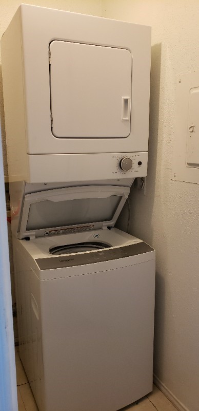 6702 Everhart Road, Unit U104 Corpus Christi, TX 78413 - Photo 14 of 19