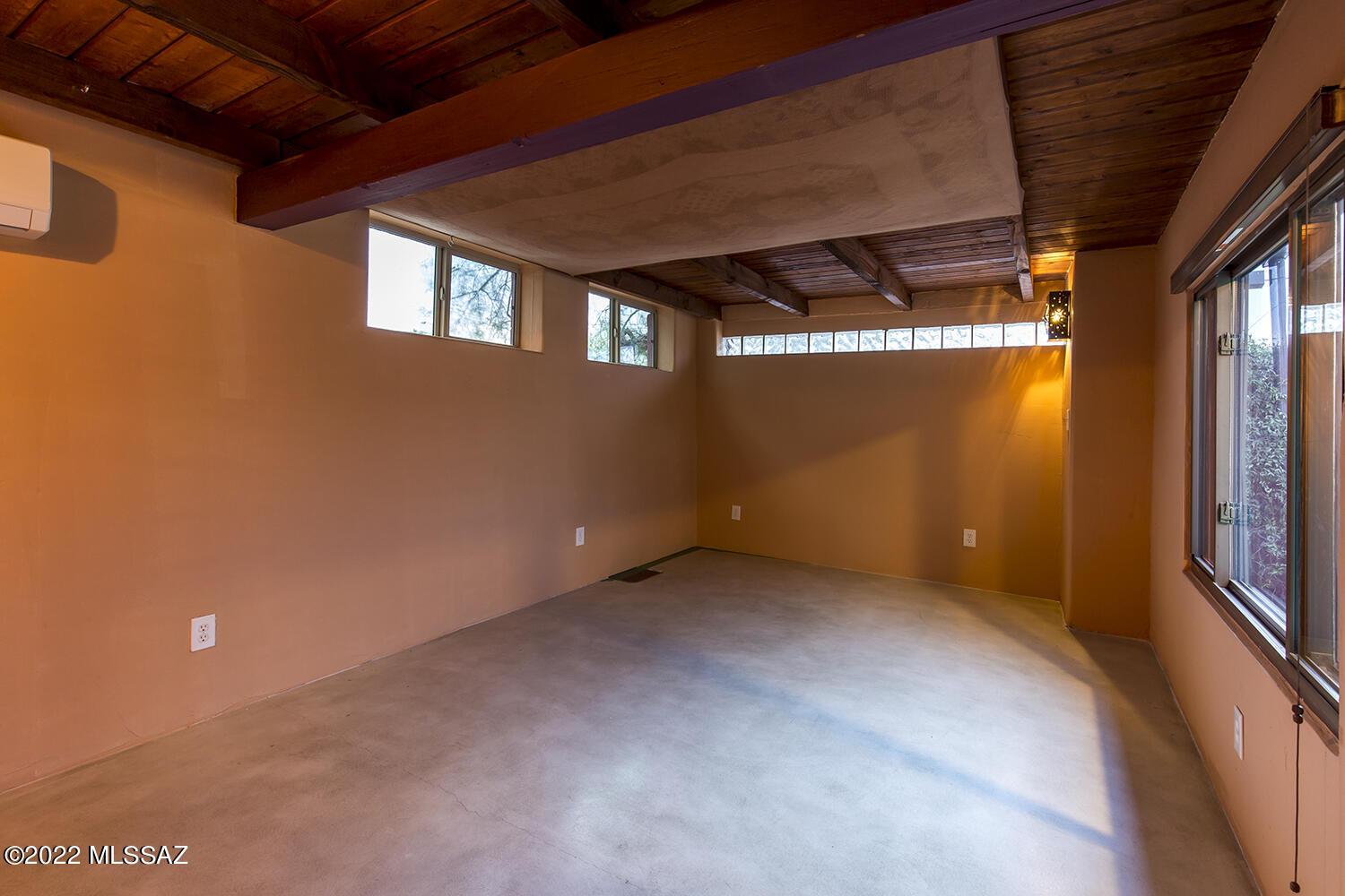 3408 North 2nd Avenue Tucson, AZ 85705 - Photo 23 of 45