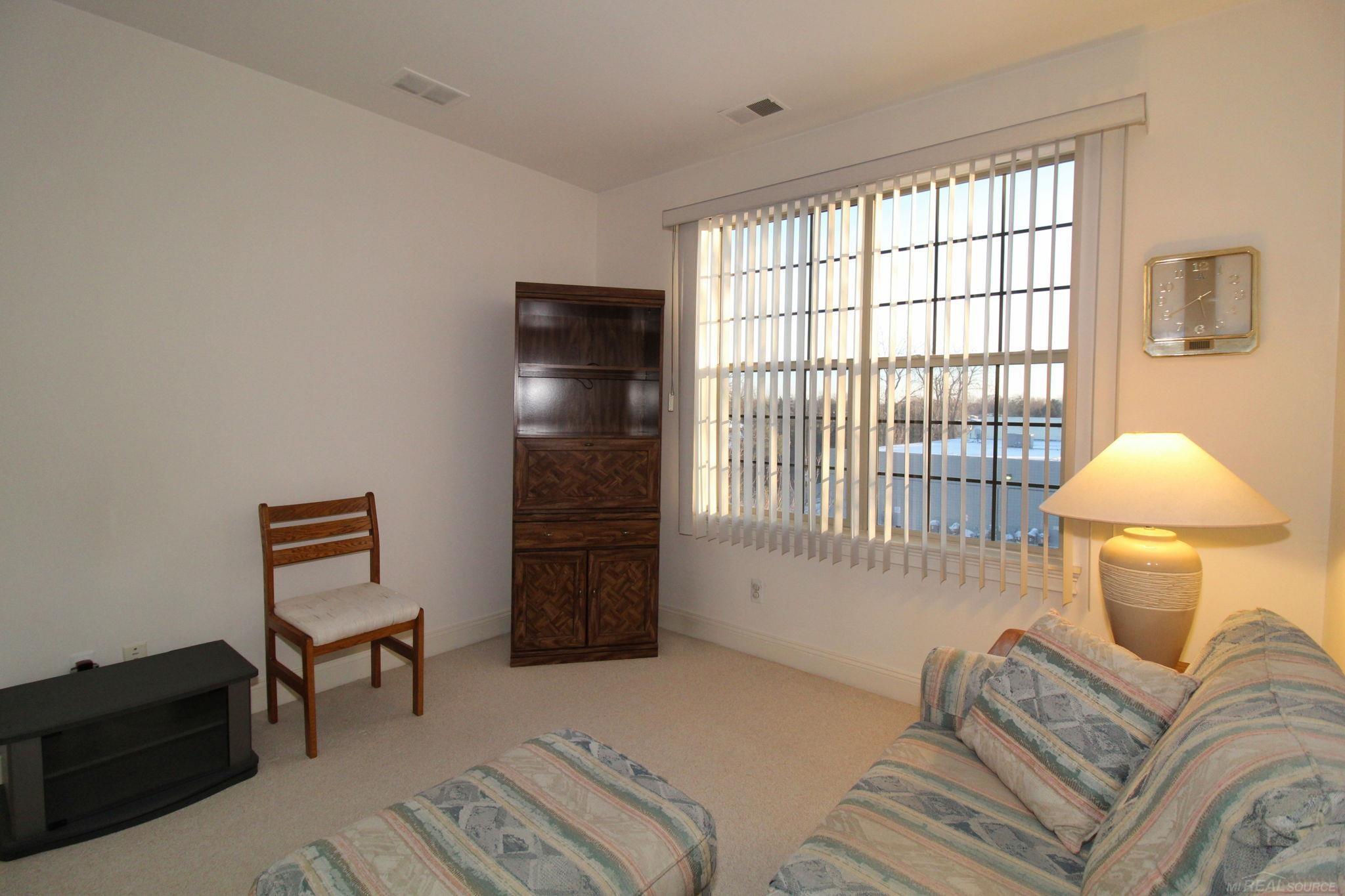 39216 Hayes Road Clinton Township, MI 48038 - Photo 15 of 24
