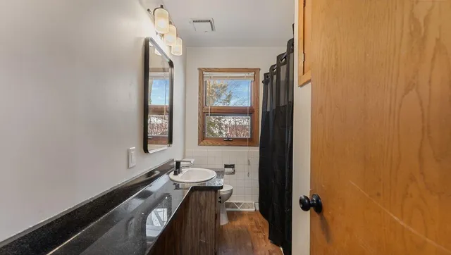 $189,900 | 316 Galles Drive, Redwood Falls, MN 56283