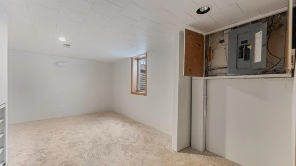 $183,900 | 316 Galles Drive, Redwood Falls, MN 56283