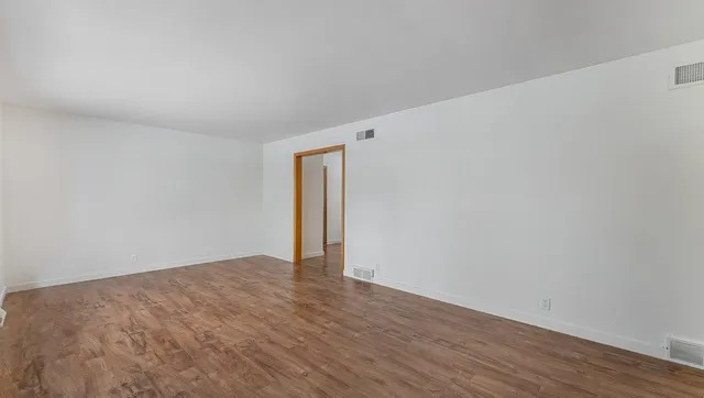 $189,900 | 316 Galles Drive, Redwood Falls, MN 56283