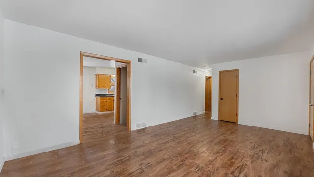 $189,900 | 316 Galles Drive, Redwood Falls, MN 56283