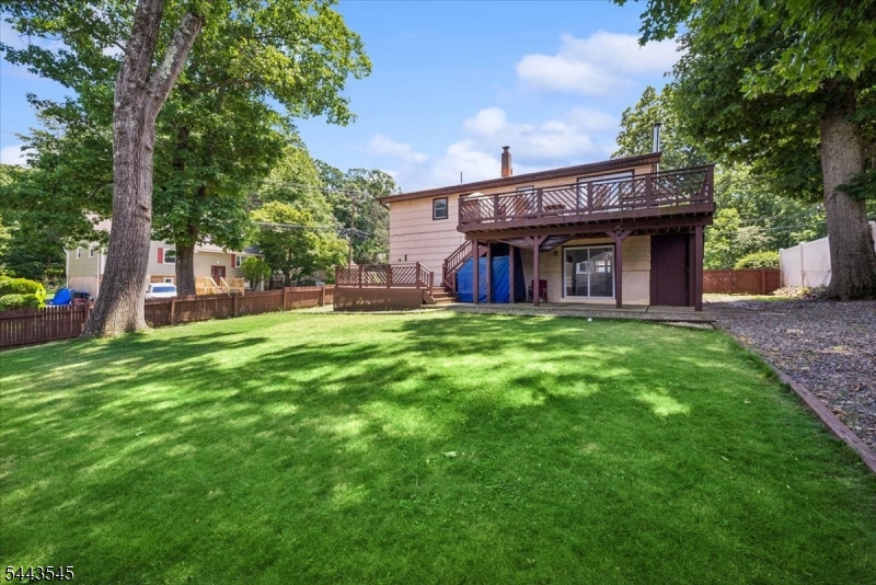 1 Arthur Road Hopatcong, NJ 07874 - Photo 36 of 38