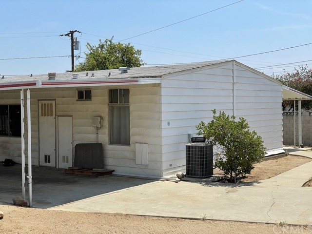 555 Cherokee Road Perris, CA 92570 - Photo 1 of 1