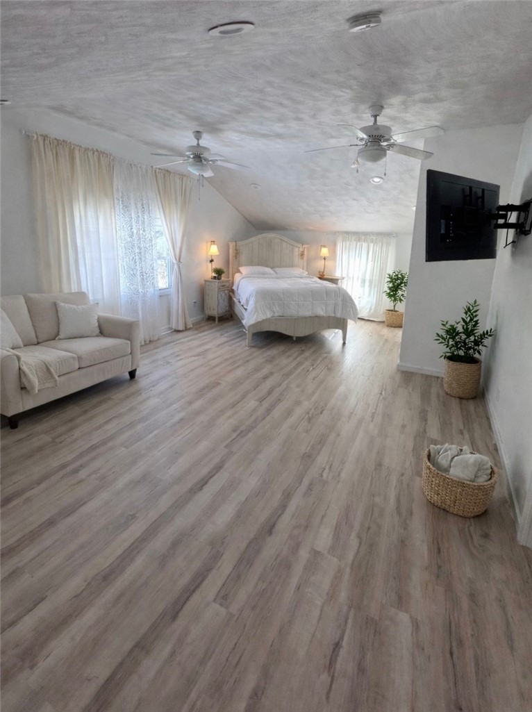 115 Irving Road Warwick, RI 02888 - Photo 9 of 15