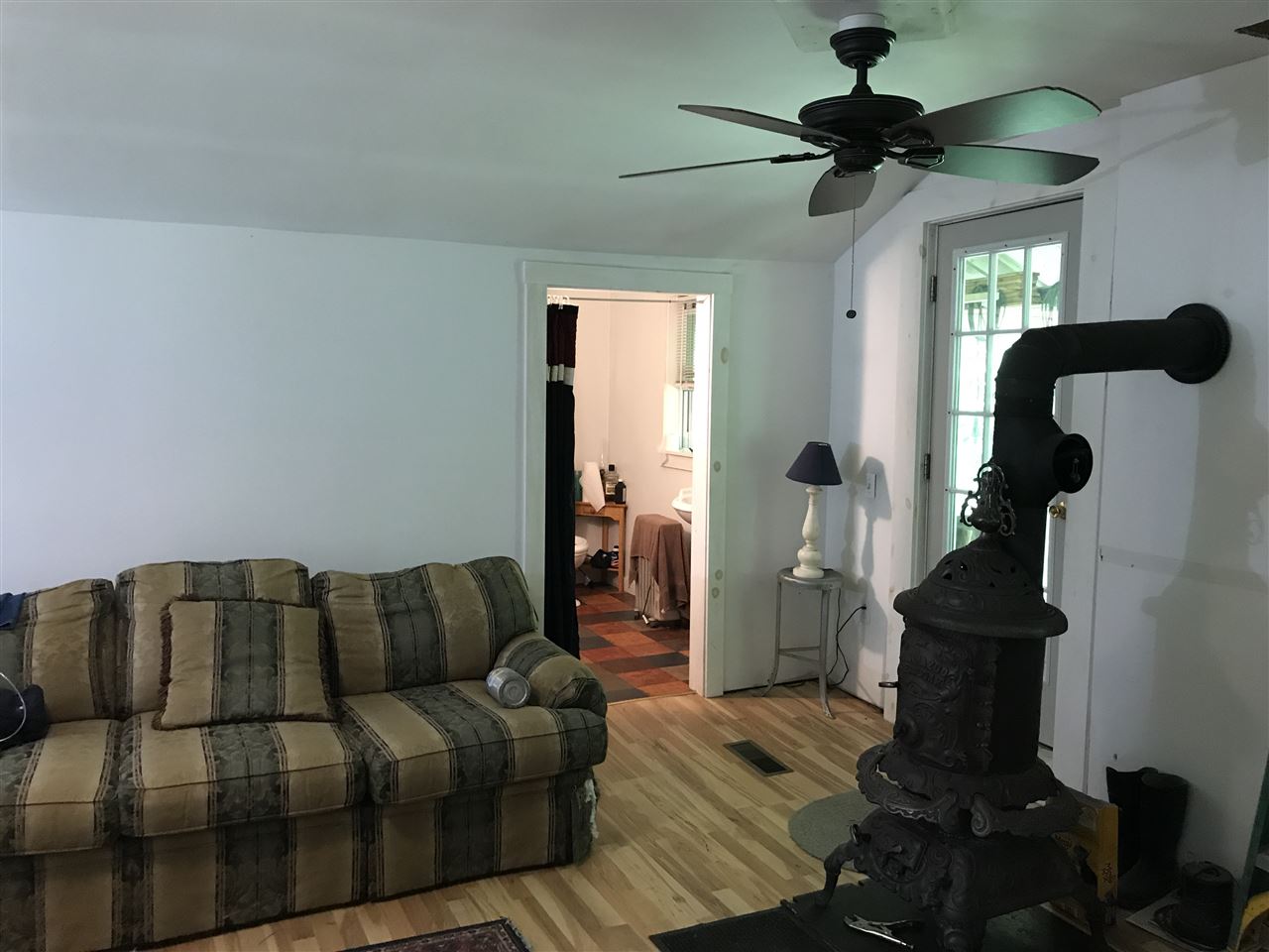 8 Darby Hill Road Rockingham, VT 05101 - Photo 18 of 36