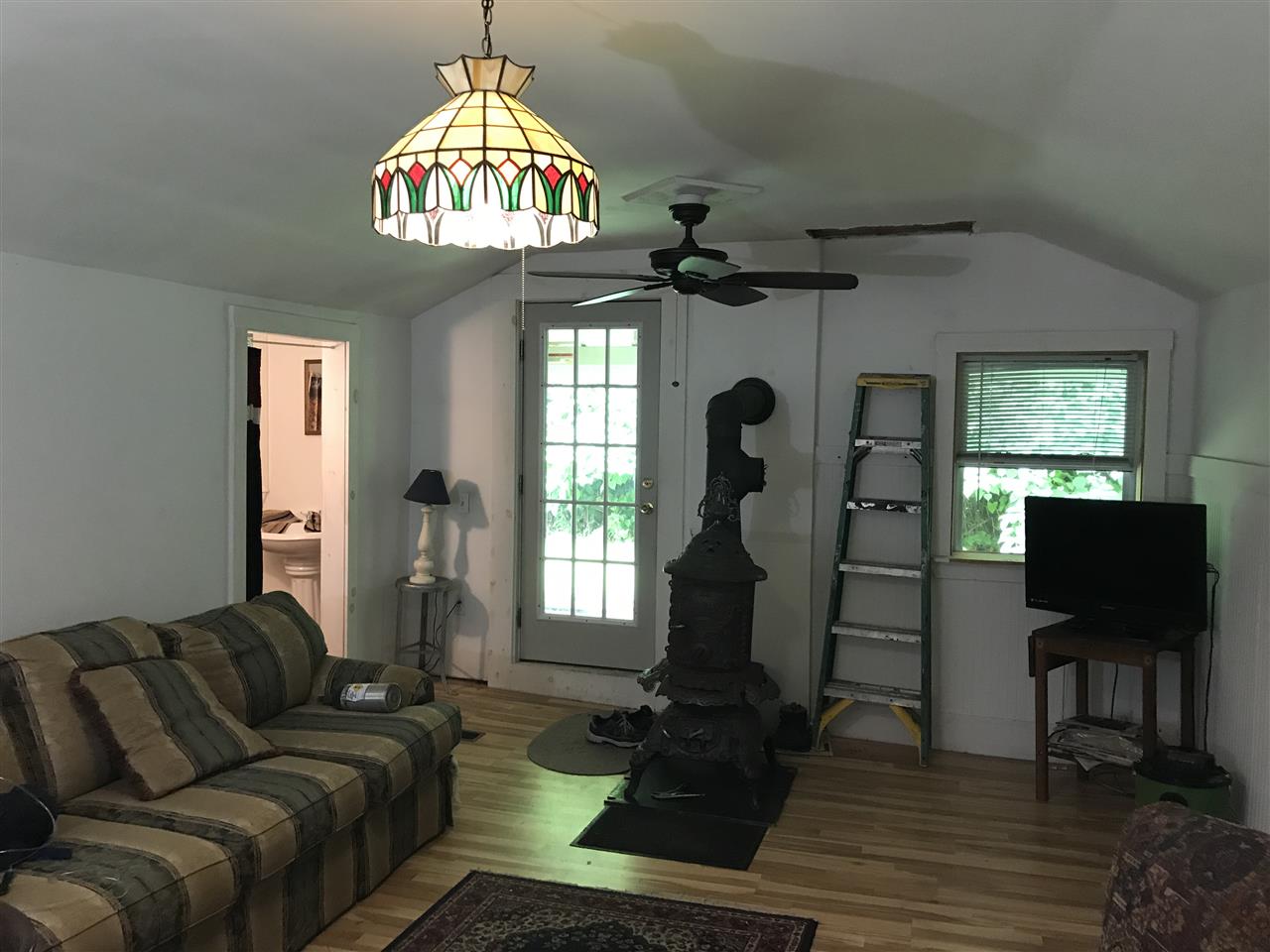 8 Darby Hill Road Rockingham, VT 05101 - Photo 20 of 36