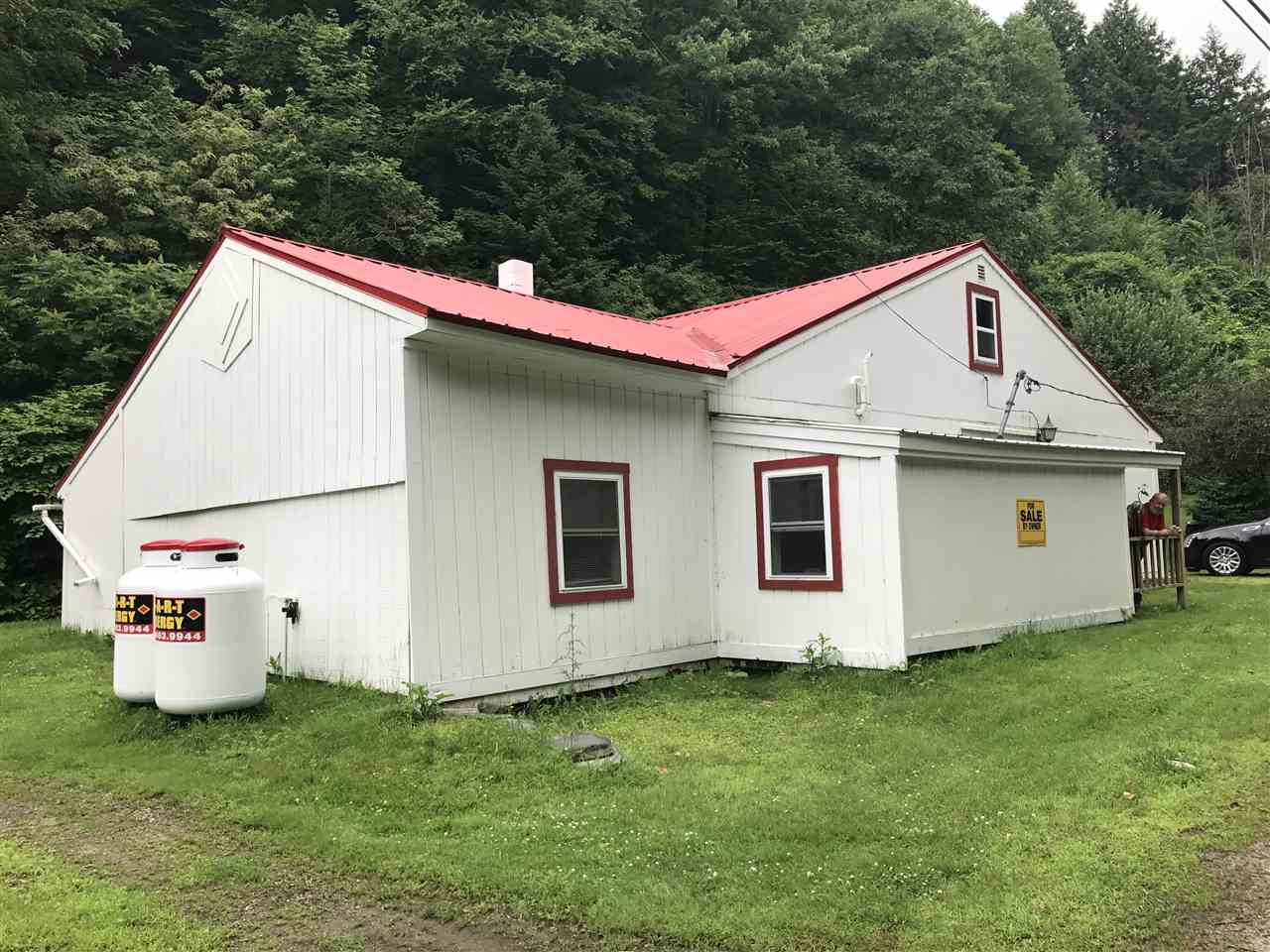 8 Darby Hill Road Rockingham, VT 05101 - Photo 3 of 36