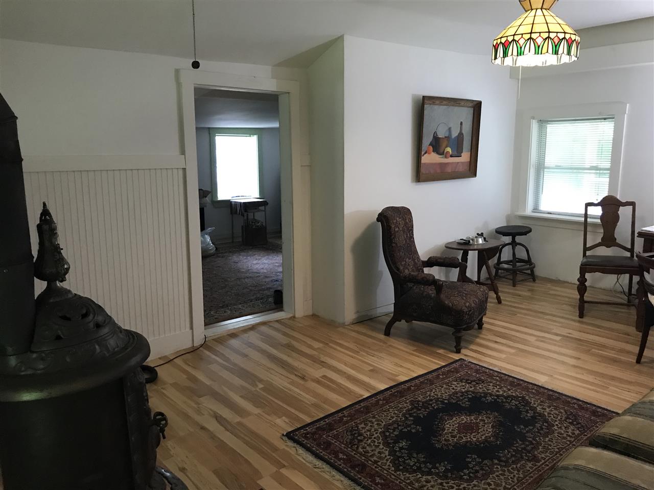 8 Darby Hill Road Rockingham, VT 05101 - Photo 21 of 36