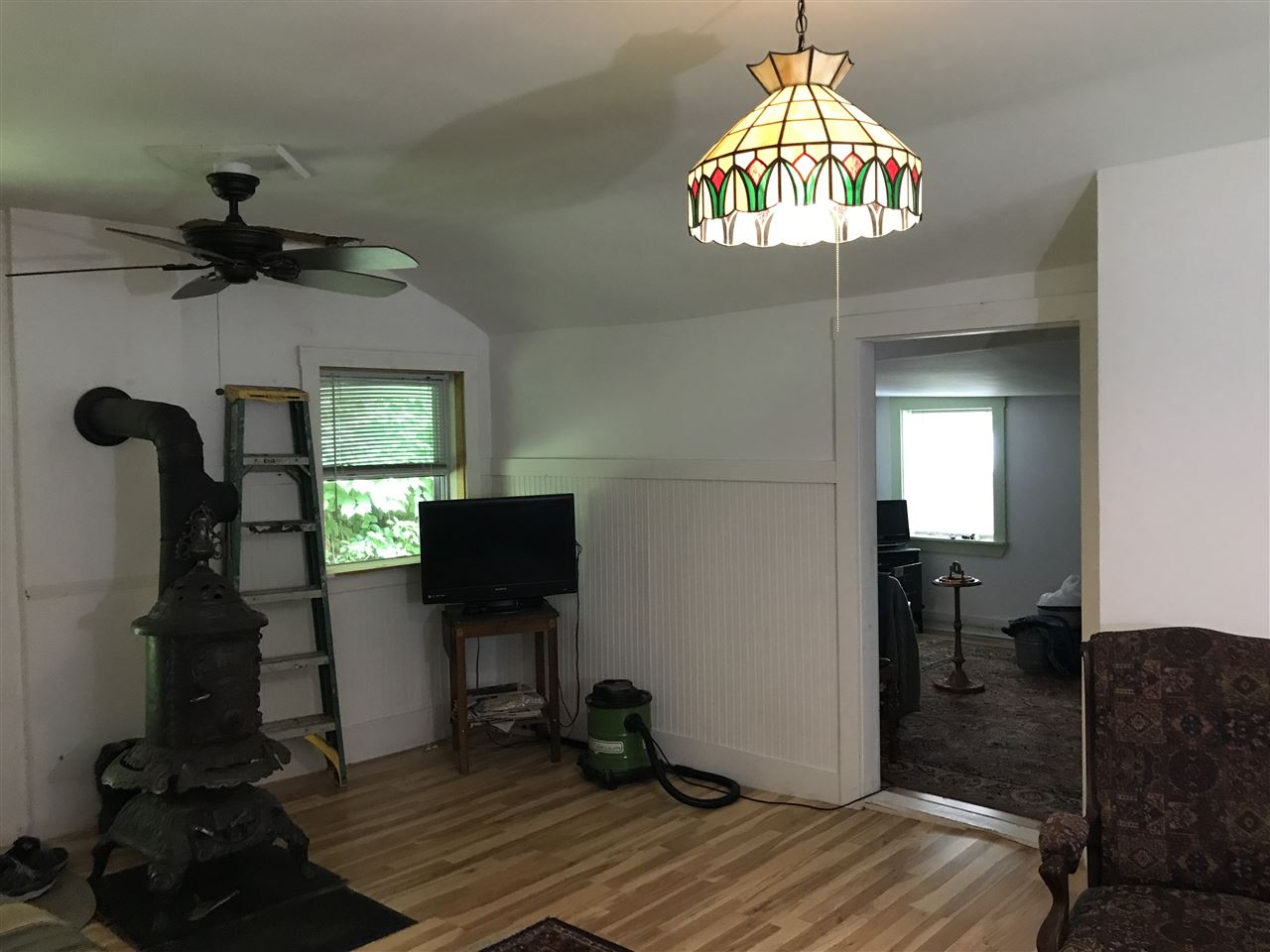 8 Darby Hill Road Rockingham, VT 05101 - Photo 22 of 36