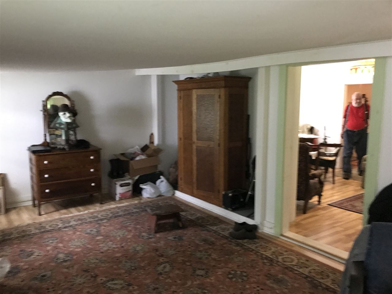 8 Darby Hill Road Rockingham, VT 05101 - Photo 25 of 36